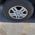 2002 HONDA CR-V AWD 230K MILES!!! FIXER UPPER!!! PASSED EMISSIONS!!! 20 thumbnail