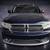 2017 Dodge Durango SXT 8 thumbnail