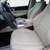 2020 Mercedes-Benz GLE AWD All Wheel Drive E350 GLE350 E-Class GLE-Class GLE 350 13 thumbnail