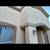 Stucco Repair 13 thumbnail