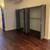 Control Access, Freeway Close, Oversized Windows w/ Vaulted Ceilings 7 thumbnail
