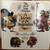 A Journey of the Imagination: The Art of James Christensen Hardcover – 1 thumbnail