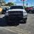 2022 RAM 3500 TRADESMAN CREW CAB 4X4 LONG BOX DUALLY 6.7 TURBO DIESEL 3 thumbnail