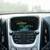 2016 Chevrolet Equinox AWD 4dr LT - 314379 13 thumbnail