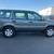 2007 Honda Pilot LX 4dr SUV 4WD 4 thumbnail