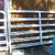 Corral Panels 1 thumbnail