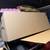 Boxes - various sizes FREE 3 thumbnail