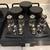 Balanced Audio Technology VK-150se Mono amp- Lower Price 2 thumbnail