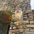 2 Outdoor Large Wall Lanterns- works great!-selling as a set 3 thumbnail