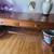 Library Console Table 4 thumbnail
