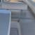 AZIMUT 48 FLYBRIDGE 6 thumbnail