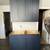 Kitchen & Bathroom Cabinets 1 thumbnail