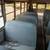 Bus Seats from Thomas Freightliner Yellow Bus, FREE IF YOU TAKE ALL 2 thumbnail