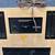 Akai GX-630D Stereo Reel Tape Deck - MINT - Needs Serviced 14 thumbnail
