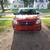 2008 Dodge Caliber 3 thumbnail