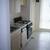 Painting-Doors-Power Washing-Plumbing-Handyman-General Carpentry 12 thumbnail