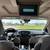 2021 Honda Pilot Touring 11 thumbnail