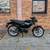 2010 Tomos Streetmate R Moped 1 thumbnail