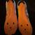 Adidas marimekko cycling shoes 5 thumbnail