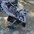 Chicco Bravo stroller 2 thumbnail