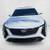 2025 Cadillac CT5 Premium Luxury 2 thumbnail