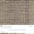 Designer High End Rug...Maharam  " SHADE"  ....WOOL 9X12 6 thumbnail