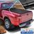 1993-2011 Ford Ranger Flareside/Splash Tonneau Cover 3 thumbnail