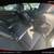 2018 KIA STINGER PREMIUM SEDAN *EXTRA CLEAN* 13 thumbnail