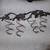 Wine Rack 1 thumbnail