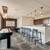 Oversized Windows, Fitness Center, 9-Foot Ceilings, Bike Racks 5 thumbnail