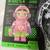 POP MART 100% Mega Space Molly Series 2 Blind Box Confirmed Figure Toy 2 thumbnail