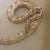 100% Banana Het Pied male adult ball python 5 thumbnail