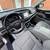 2017 Toyota Highlander XLE 4dr AWD SUV* ONE-OWNER* CLEAN TITLE* LOADED 10 thumbnail