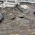 ROOFING Flat Roof Specialist -CALL NOW OR TXT (347) 883-7100 13 thumbnail