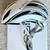 GIRO ECLIPSE SPHERICAL MIPS HELMET 1 thumbnail