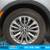2024 Cadillac XT4 AWD Premium Luxury 8 thumbnail