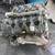 2013 FORD F150 5.0 CORE ENGINE CORE 1 thumbnail