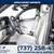 2024 Volkswagen Tiguan FWD 4D Sport Utility / SUV 2.0T SE R-Line Black 9 thumbnail