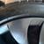 Barely used complete winter wheel package for Tesla Model Y in excellent conditi 6 thumbnail