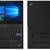 Lenovo ThinkPad - 25th Anniversary Edition 17 thumbnail