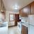 For Rent: Charming 3BR Home Near Bronx Park | Pets Welcome 6 thumbnail