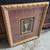 🖼️Gold Framed ARTWORK HOBBY LOBBY-Like New! 2 thumbnail
