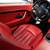 2009 Maserati GranTurismo   Coupe 20 thumbnail