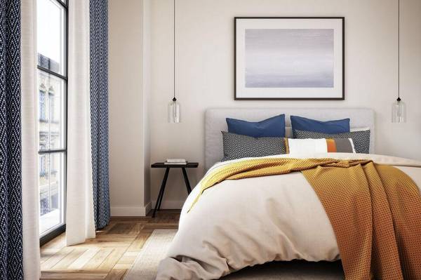 $834 / 255ft2 - Free Rent + No Fees  - Vivo Living Ivy Creek!63685979995267123