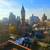NO FEE West Vil Sprawling Corner 1brs, full luxe, doorman, VIDEOS! 17 thumbnail