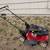 Mower 1 thumbnail