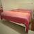 FREE Furniture c 2020 EXCELLENT 2 thumbnail