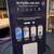 Winix Air Purifier with WiFi 4 Stage Filtration White Model C545 360 8 thumbnail