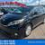 2015 Toyota Sienna 5dr 7-Pass Van XLE Premium AWD (Natl) 1 thumbnail