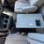 2013 Chevrolet Express 2500    17 thumbnail